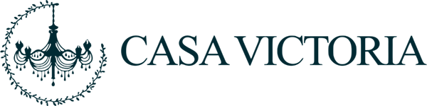 Salón Casa Victoria